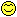 Mysmilies 90 Smiley – Schlafende
