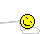 Mysmilies 92 Smiley – Schlafende