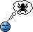 Mysmilies 93 Smiley – Schlafende