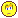 Mysmilies 94 Smiley – Schlafende