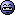 Mysmilies 96 Smiley – Schlafende