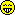 Mysmilies 97 Smiley – Schlafende