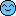 Mysmilies 98 Smiley – Schlafende