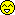 Mysmilies 99 Smiley – Schlafende