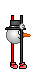 11schneemann024 Smiley – Schneemann
