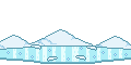 11schneemann029 Smiley – Schneemann
