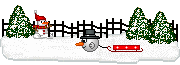 11schneemann068 Smiley – Schneemann