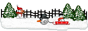 11schneemann078 Smiley – Schneemann
