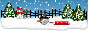 11schneemann083 Smiley – Schneemann
