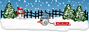 11schneemann085 Smiley – Schneemann