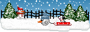 11schneemann088 Smiley – Schneemann