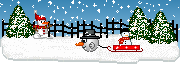11schneemann094 Smiley – Schneemann