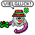 18schneemannanlaesse0002 Smiley – Schneemann
