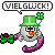 18schneemannanlaesse0004 Smiley – Schneemann
