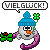 18schneemannanlaesse0005 Smiley – Schneemann