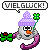 18schneemannanlaesse0006 Smiley – Schneemann