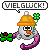 18schneemannanlaesse0007 Smiley – Schneemann