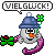 18schneemannanlaesse0008 Smiley – Schneemann