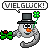 18schneemannanlaesse0009 Smiley – Schneemann