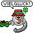 18schneemannanlaesse0010 Smiley – Schneemann