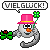 18schneemannanlaesse0011 Smiley – Schneemann