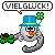 18schneemannanlaesse0012 Smiley – Schneemann