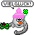 18schneemannanlaesse0013 Smiley – Schneemann