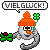 18schneemannanlaesse0014 Smiley – Schneemann