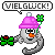 18schneemannanlaesse0016 Smiley – Schneemann