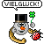 18schneemannanlaesse0017 Smiley – Schneemann