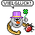 18schneemannanlaesse0019 Smiley – Schneemann