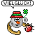 18schneemannanlaesse0020 Smiley – Schneemann