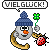 18schneemannanlaesse0021 Smiley – Schneemann