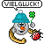 18schneemannanlaesse0023 Smiley – Schneemann