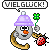18schneemannanlaesse0024 Smiley – Schneemann