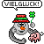 18schneemannanlaesse0026 Smiley – Schneemann