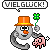 18schneemannanlaesse0027 Smiley – Schneemann