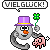 18schneemannanlaesse0028 Smiley – Schneemann