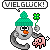 18schneemannanlaesse0030 Smiley – Schneemann