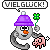 18schneemannanlaesse0032 Smiley – Schneemann