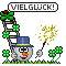 18schneemannanlaesse0034 Smiley – Schneemann