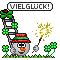 18schneemannanlaesse0035 Smiley – Schneemann