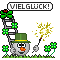 18schneemannanlaesse0036 Smiley – Schneemann