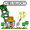 18schneemannanlaesse0038 Smiley – Schneemann
