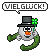18schneemannanlaesse0046 Smiley – Schneemann