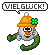 18schneemannanlaesse0051 Smiley – Schneemann