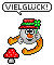 18schneemannanlaesse0054 Smiley – Schneemann