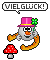 18schneemannanlaesse0055 Smiley – Schneemann