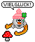 18schneemannanlaesse0057 Smiley – Schneemann