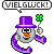 18schneemannanlaesse0061 Smiley – Schneemann